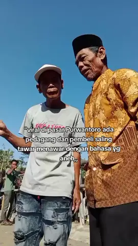 😁😁😁😁