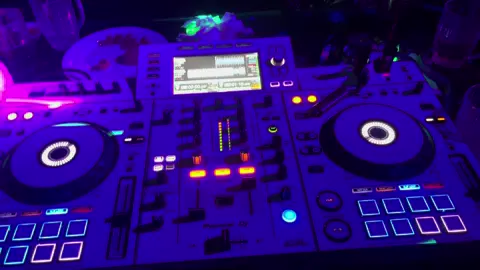 Đời hp khi anh được có em😘😘#xuhuongtiktok #djremix #viraltiktok #dj #bayphong 