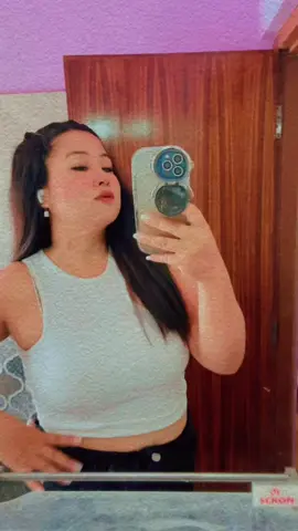 #keepsupporting #❤️ 