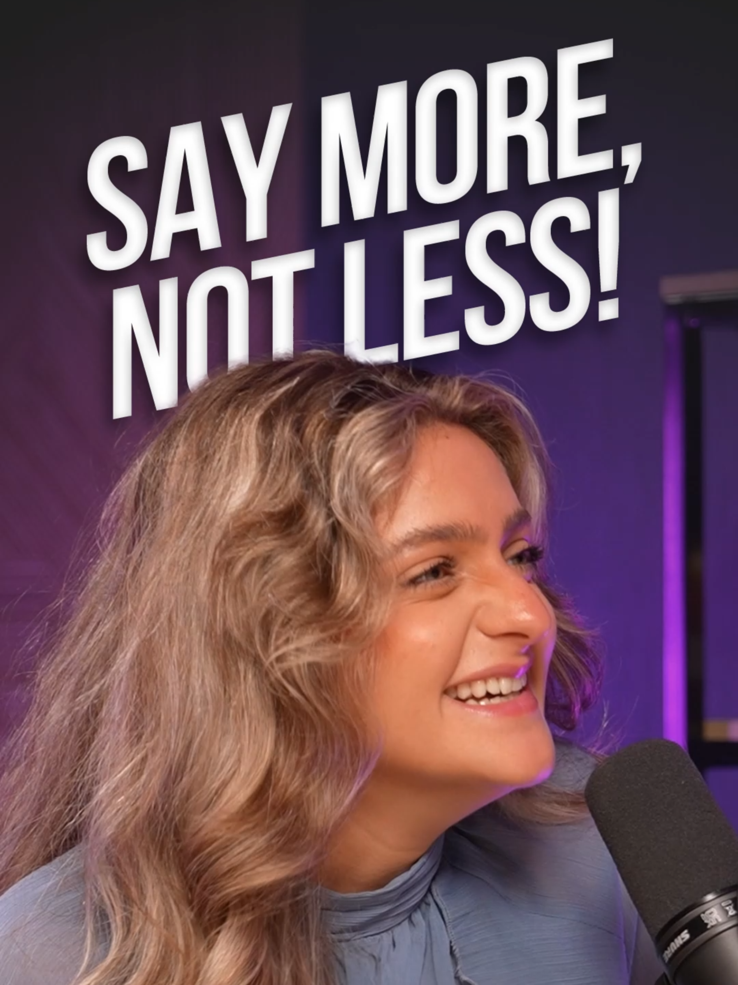 Short answers can lower your IELTS Speaking score—here’s how to expand your responses naturally.