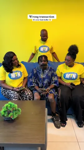 Eii this guy#fryp #ghanatiktok🇬🇭 #frypgシ @🦋MONA🦋 @official_emeliabrobbey🇬🇭🇬🇧 @Adams Kitchen @Hairbynaplin @KenyaOne 