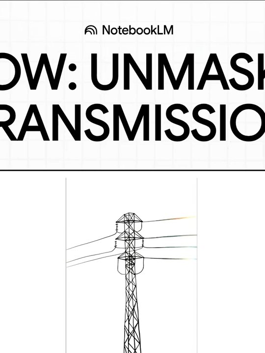 #ai #truth #artificialintelligence #wakeup #life