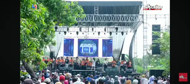 Vela zaladara_perasaan wanita #velazaladara  #velafirstofficial  #skgroupzedagzedug  #fyp 