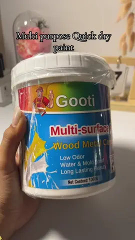 #paint #1kg #multipurpose #fyp #foryoupage 