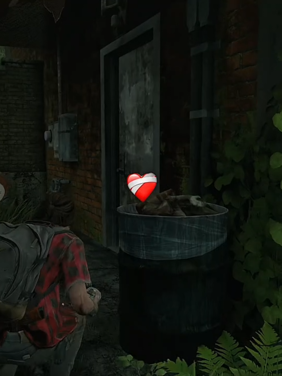 Jab me mar jaunga na 🥲💔#100kviews #foryoupage #viral #growmyaccount 