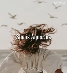 #aquarius♒️ #acuario♒️ #signozodiacal 