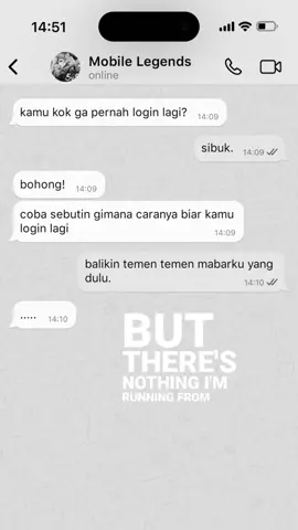 🙁 #MobileLegends #foryoupage #4u #xyzbca #fyp ib: lupa🙏🏻