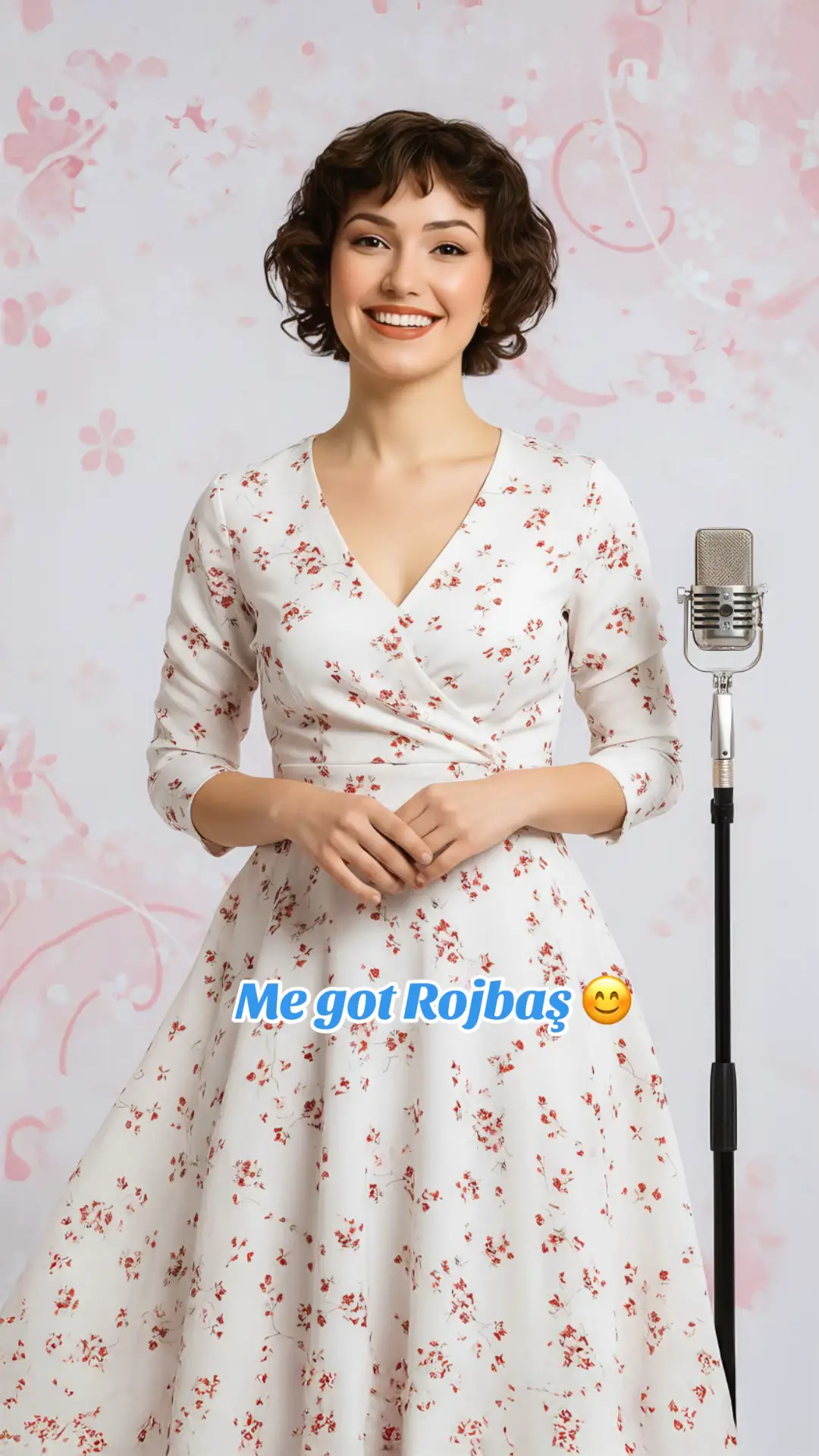 #Amedspor #zozanc #kürtçedamar 