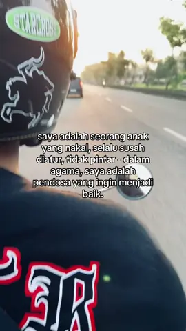 #yogyakartacity #foryoupage #selatanorangstyle #restartbrotherhood #fypppppppppppppp 