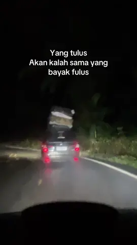 Makasih sein kirinya bg  STECU 2kd BK 1828 IF Yg kenal tag ownernya ya 😁😁#promoseruweekend #traveltiktok #fyp #fypage #seinkirijalurkanan 