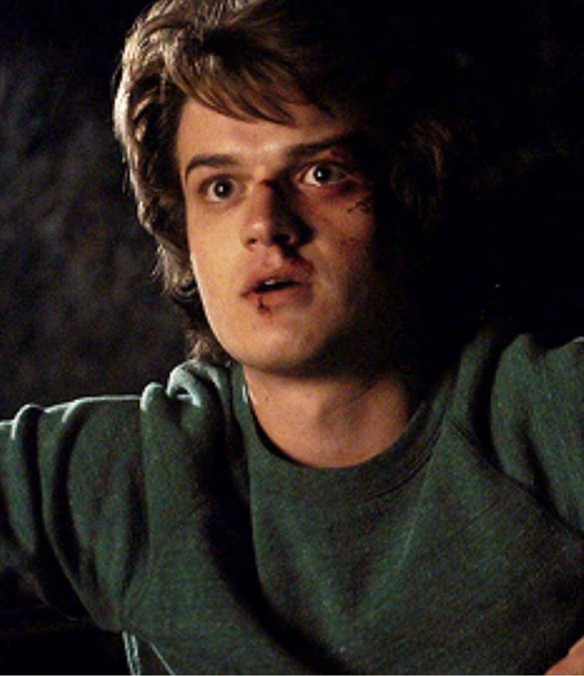 THE 80s boyfriend #steveharrington #strangerthings #80s #fyp #st 