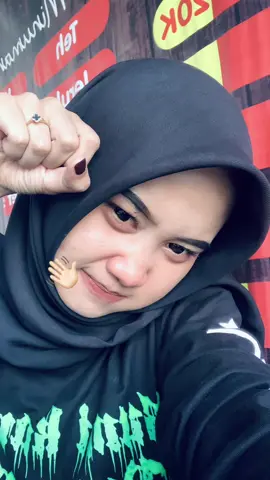 #fyp 
