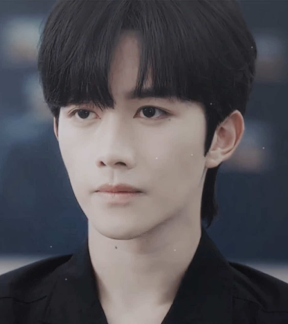 enigma mode on 😈 // #chinesebl #abodesire #omegaverse #bl #edit hua yong episode 11 edit