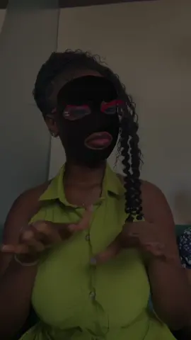 😝💗Cc: @CEO👑😉 #CapCut #viralllllll #fyyyp 