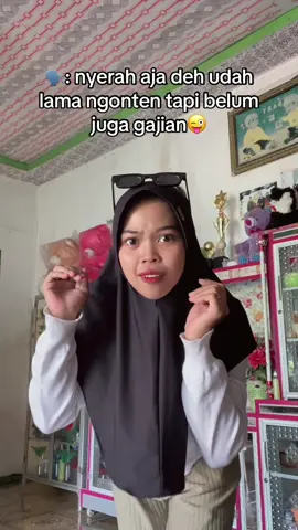 #hiburan #lipsing #kontenhiburan #reels #fbprofesional #fyppppppppppppppppppppppp 