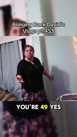 #foryoupage #fyp #daviddobrik #davidsvlogs #vlogsquad 