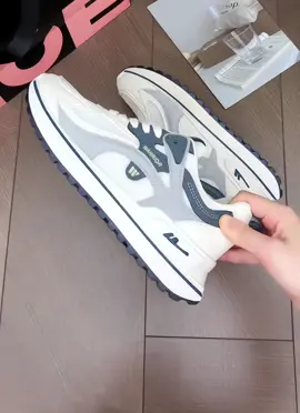 [SẴN HÀNG HÀ NỘI]Giày Thể Thao Nam  Cổ Thấp Basic Chính Hãng WARRIOR #xuhuongtiktok #fyp #giaythethaonam #giaysneakernam #giaynamdep 