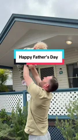 The best thing I’ve done in my life was choose who would be the father of my children some day  👦🏼  We adore you Dada 🩵  Cove’s Superhero 🦸‍♀️  My Idol 🥰  Fathers Day  Happy Fathers Day Parenthood  Family  Weekend Away  #FathersDay #parenthood #family 