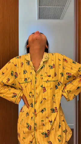 วันอาทิตย์ ติดเตียงได้ไง โว้ยยยยยยย #ป่วย #ไข้หวัด #livingalonediaries  