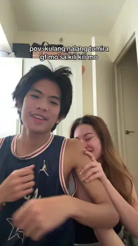 Replying to @qtsiakobrttttt bango noh? 