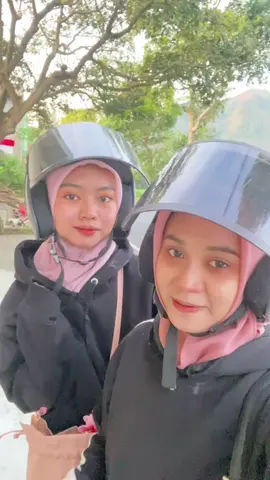 umum e cah nom💃 #fyppppppppppppppppppppppp #hilling #lewatberanda #magelang #negerikahyangan 