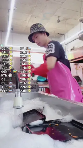 Khi nào mới trả hết nợ để về quê đây #xuhuong#유학생🇰🇷🇻🇳 #광주광역시 #trending#nghean37  