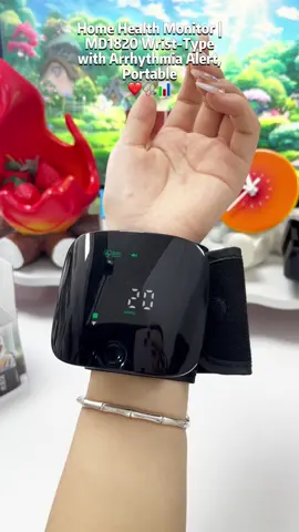#bloodpressure #wristwatch #bloodpressurecheck