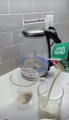 #tiktokshop #tiktokviral 