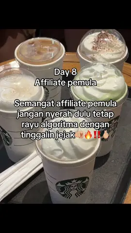 #affiliate #affiliatepemula #affiliatetiktok #fypage #fypシ゚ 