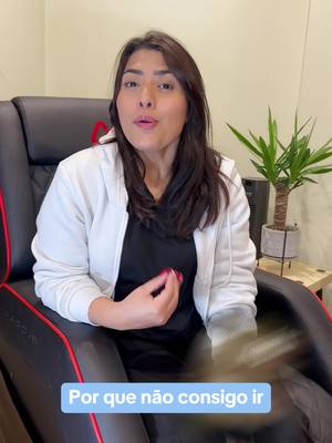 Promova seu TikTok hoje!