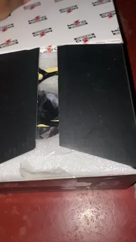 Baru bisa beli moto1 #fyp #k44 #beatespmodifikasi #beatesp 