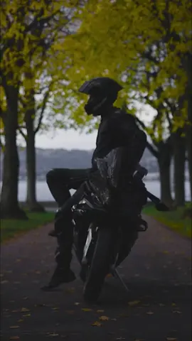 #Love #Deutschland #dzpower #bike 🎩❤🔥🔥🔥🏍🫂🫂😍