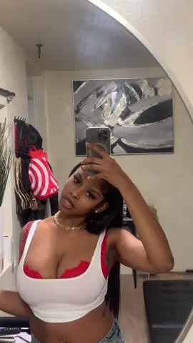 what’s up baby? shi me😌 #fyp #foryou 