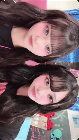 文化祭うちらが1番可愛かった😽#文化祭 #08 #sjk #埼玉 #おすすめ 