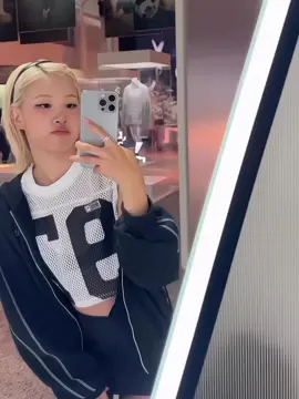 #ROSÉ #fyp #fancam #clips 