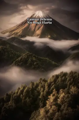 dimana Harta cicing na. #ceramahsunda #papatahsunda #pepelingsunda #storysunda #ustadznanagerhana 