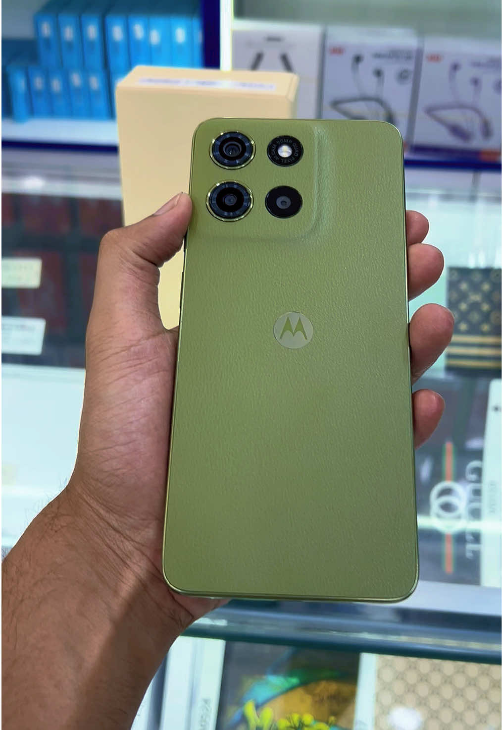 Motorola g 15 🔥  12 gb ram  256 gb storage  W.app- +971558334796 #foryou #reels #mobile_bazar #motorola #musaffah 