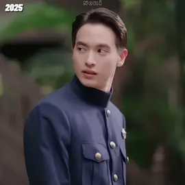 I really like this 2013 drama.I'm so happy to see the two of them together again after such a long time.🤭😭💗 #jamesjirayu #bellacampen#สุภาพบุรุษจุฑาเทพ #คุณชายพุฒิภัทร #thaidrama 