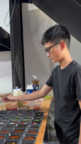 Lí do mình nên học 1-1 👌 #OcLacCoMai #duybanoc #dayngheoc #hocngheoc #setupquan #LearnOnTikTok #quanoc #dcgr #ocngonsaigon #xuhuongtiktok 