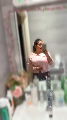 #tiktoklive #livehighlights #pageforyou #noshi #khanhvan @Fazi 