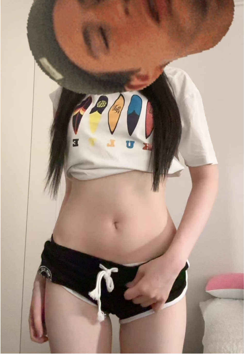 개 씹 절망편 안뜨면삭제해야딩 #추천  #fyp #앙앙야르 