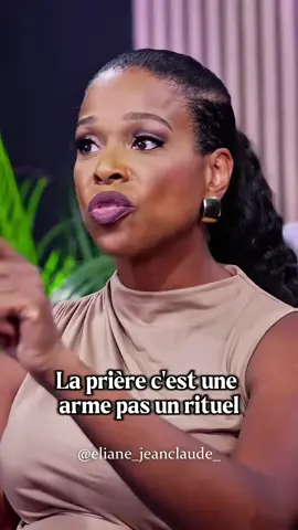 #duo avec @Eliane Jean-Claude #wemustpray #vu #videoviral 