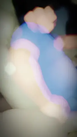 #CapCut #خي #ابوعلي @مالك الشيخ 