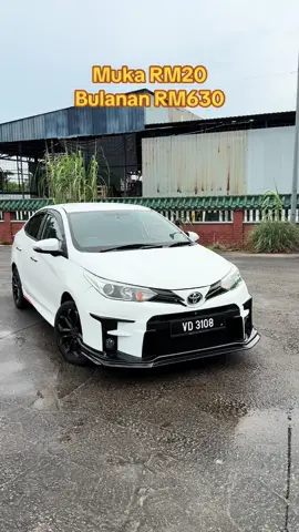 #fyp #fypシ゚viral #fypシ #fyppppppppppppppppppppppp #vios 