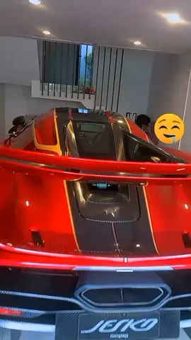 gk dikasih unjuk dikata scam dikira gue laki apaan  #konisseg 