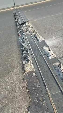 خدو بالكو ربنا يسترها  #شير _#في #الخير  #اكسبلوووو 