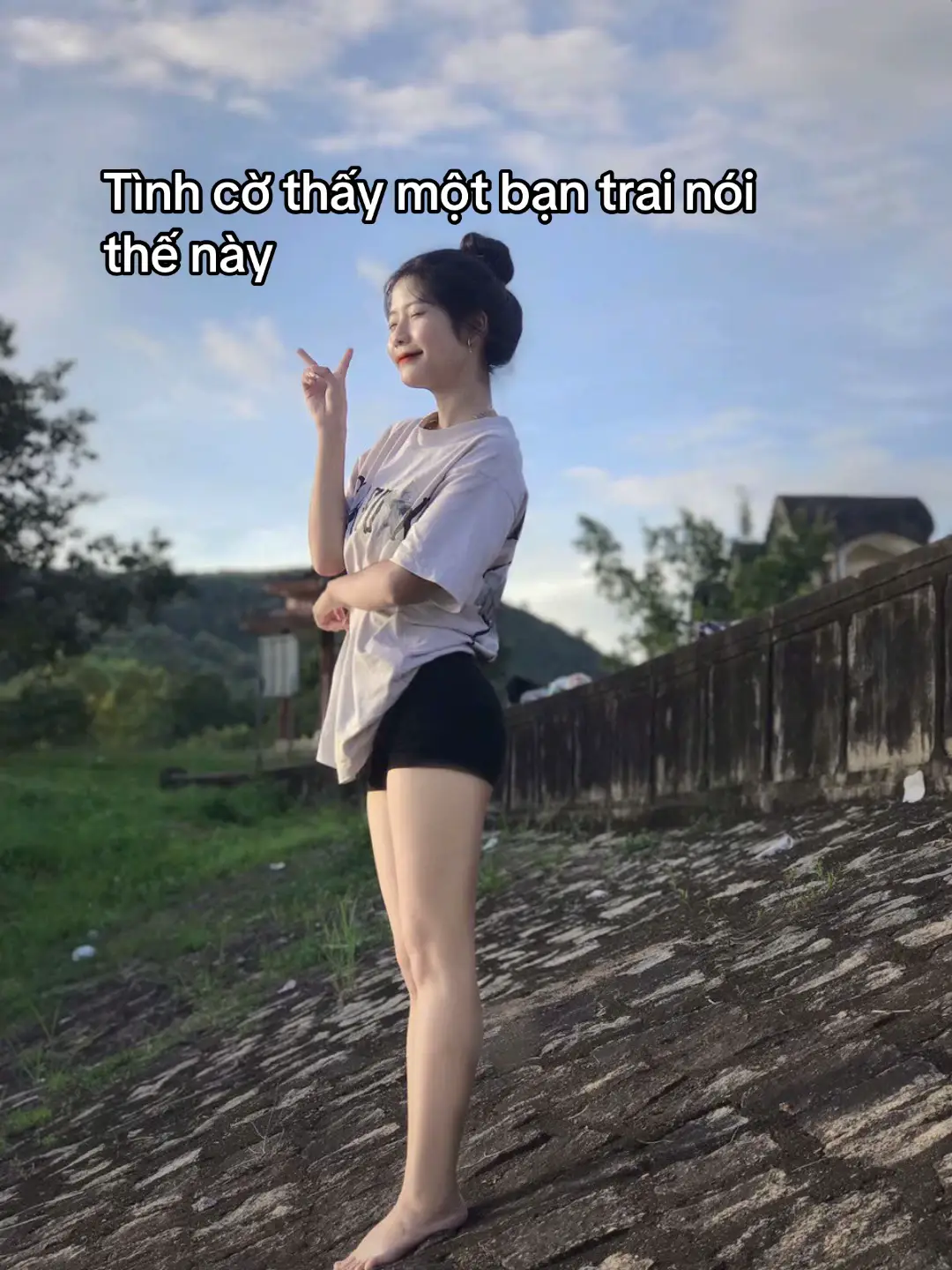 Đàn ông không tan nát vì nghèo, Là mất đi người bạn đồng hành cùng… Mà rồi bị bỏ rơi dưới đáy. #xuhuongtiktok #newyear2025 