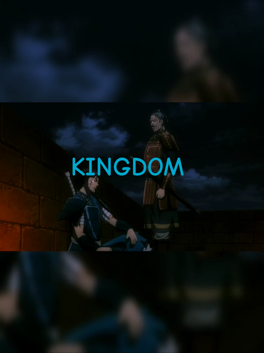 suite de l'arc de la coalition... #animeedits_fyp #shinkingdom #kingdom #kingdomanime #guerre 