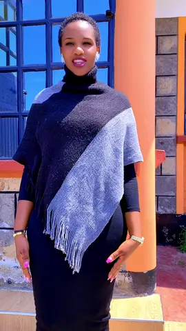 @Esekerri Sidai💍💜💕 @Naire taiyo ♥️🦋 @naserian ai 