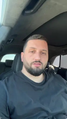 Mendim ditor, gjate rruges…